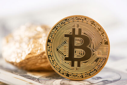 Environment & Climate